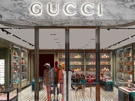 gucci in nashville|Gucci store in Nashville.